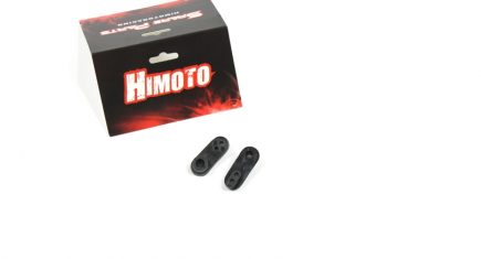 Replacement Steering Servo Arm (02374)