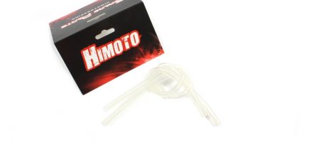 Replacement/Spare Nitro Fuel Tube (02058)