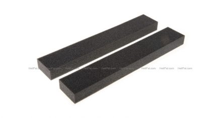 Tire Insert Sponge 2P (08150)
