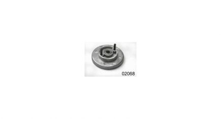 Engine Flywheel for Hsp