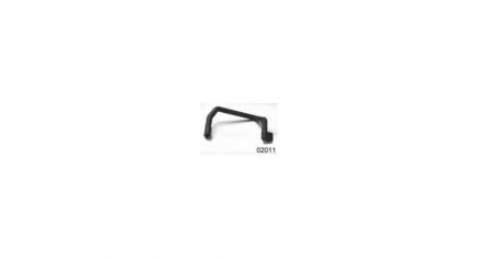Replacement/Spare Handle (02011)