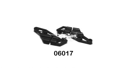 Replacement/Spare  Wing Brace 2P (06017 ) MV22106