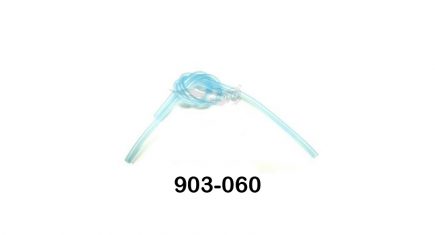 Replacement/Spare Fuel Pipe ( 903-060)