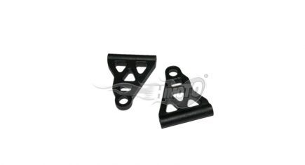 Replacement/Spare  Front Lower Suspension Arms 2P ( 82802)