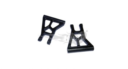 Replacement/Spare Rear Lower Suspension Arms 2P ( 82803)