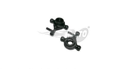 Replacement/Spare Steering Hubs 2P ( 82807)