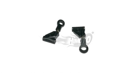 Replacement/Spare Front Upper Suspension Arms 2P ( 82818)