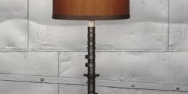 Lamps