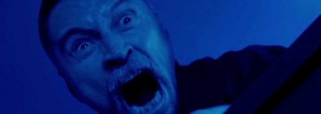 Trainspotting T2