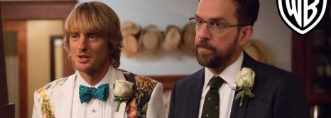 Who’s Your Daddy? Official Trailer