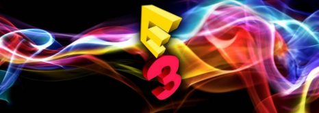 Public tickets will finally be available for E3 this year