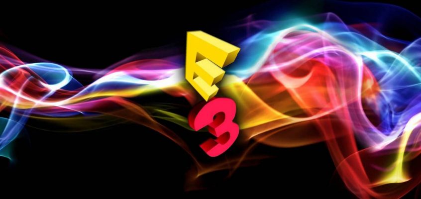Public tickets will finally be available for E3 this year