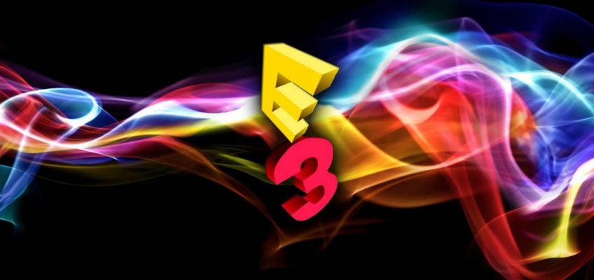 Public tickets will finally be available for E3 this year