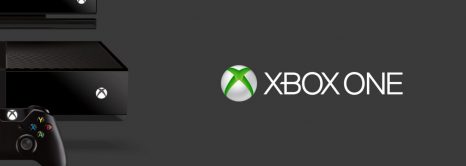 Microsoft announce Xbox Game Pass subscription service