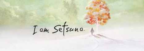 I Am Setsuna Review