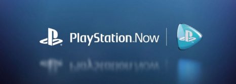 PS4 games are making their way to PlayStation Now