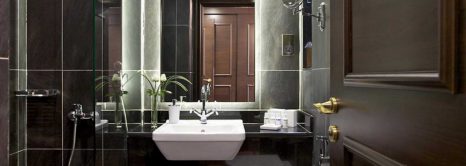 Dukes Hotel Dubai