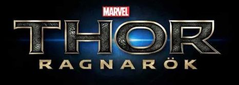 Thor – Ragnarok – (Teaser Trailer)