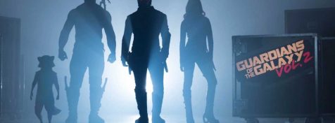 Guardians of the Galaxy 2 – (Official Trailer )