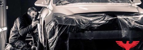 Attention 2 Detail Car Care UK – The Very Best Detailers In The UK