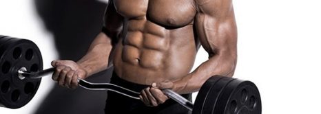 Will Anterior Core Training give you a six-pack?
