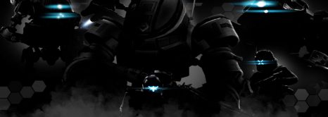 Titanfall series is once again coming to mobile platforms