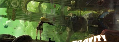 PlayStation Plus members in Japan are getting some very good games for July