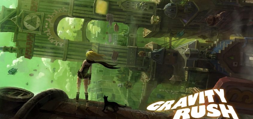 PlayStation Plus members in Japan are getting some very good games for July
