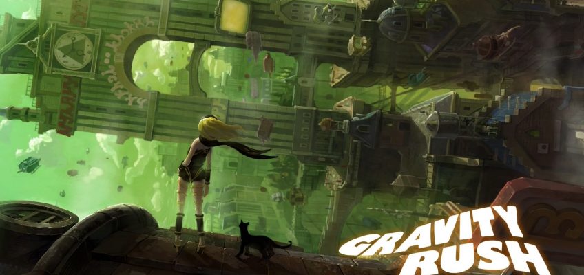 PlayStation Plus members in Japan are getting some very good games for July