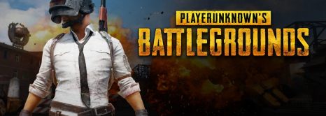 PlayerUnknown’s Battlegrounds reaches 8 million copies sold