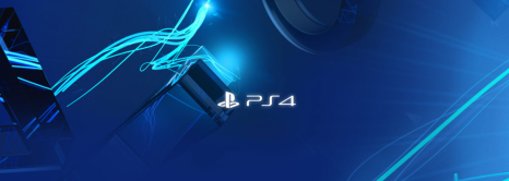 There is a new system update for PlayStation 4 consoles, but it’s not Version 5.0 yet