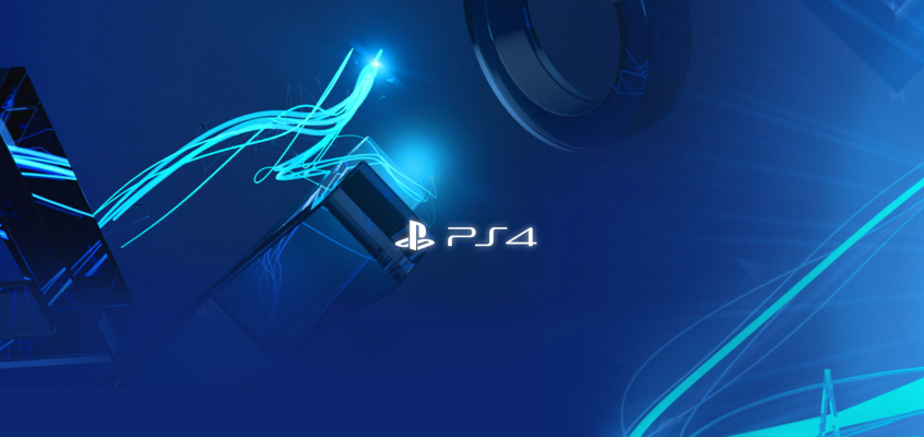 There is a new system update for PlayStation 4 consoles, but it’s not Version 5.0 yet