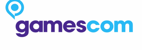 Gamescom 2017 schedule, and what to expect