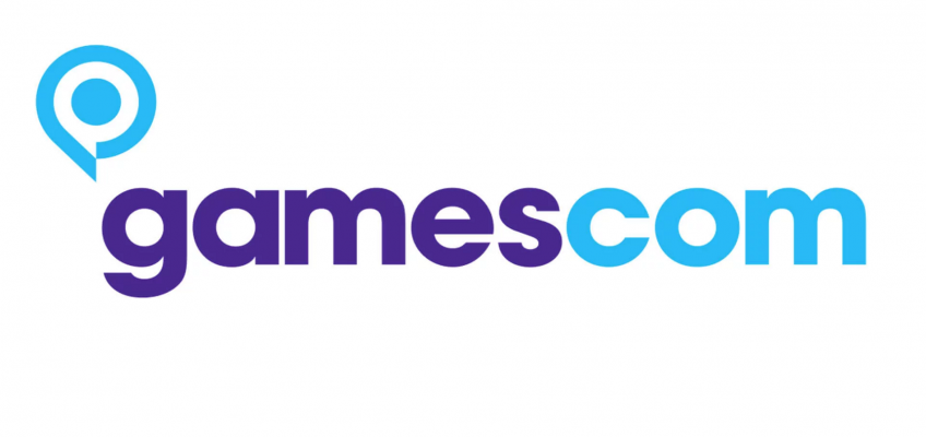 Gamescom 2017 schedule, and what to expect