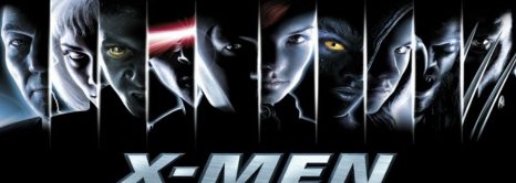 X-Men – The New Mutants Official Trailer