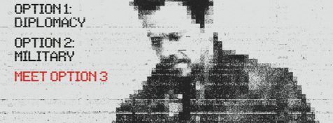 Mile 22 (Official Trailer 2018)
