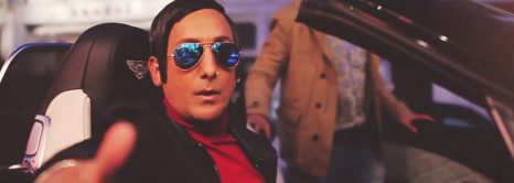 Interview With Superstar DJ Chelsea Singh