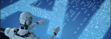 Exploring 5 Cutting-Edge Robot Trends of 2024