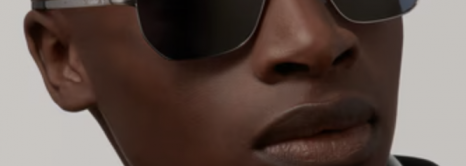 Spot real vs. fake Cartier sunglasses?