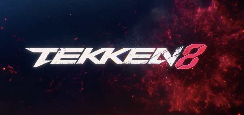 Tekken 8 confirms Eddy Gordo’s release date