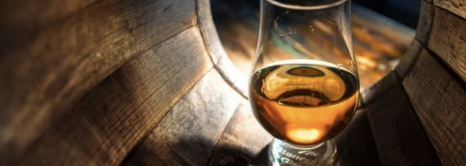 Indulge in Luxury: The Most Expensive Whiskies