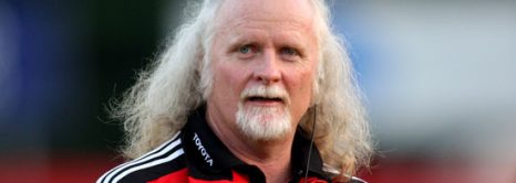 Joe Schmidt reinstates Laurie Fisher as Wallabies assistant