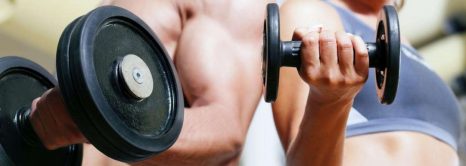 Your Guide to A Healthy And Active Lifestyle