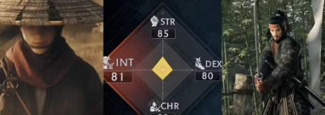 Rise of the Ronin Receives Dual Updates