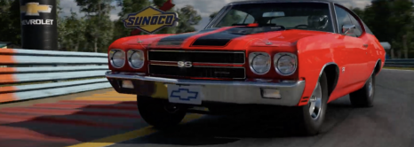 Polyphony Digital releases Gran Turismo 7’s April update
