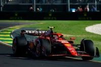 Ferrari needs first major F1 upgrade to match Red Bull