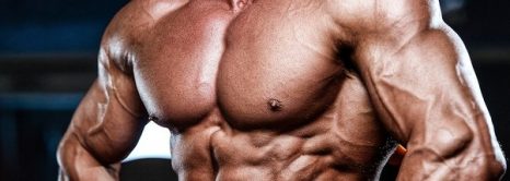 Crafting a Robust Chest: Unveiling the Ideal Exercise Technique