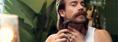 The Top 3 Men’s Lifestyle Products of 2024