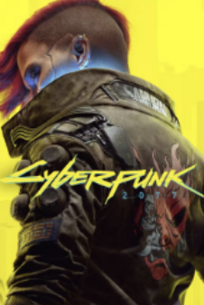 Cyberpunk 2077 Reaches New Heights of Success on PC