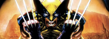 Insomniac Responds to Demand for More Wolverine Game News